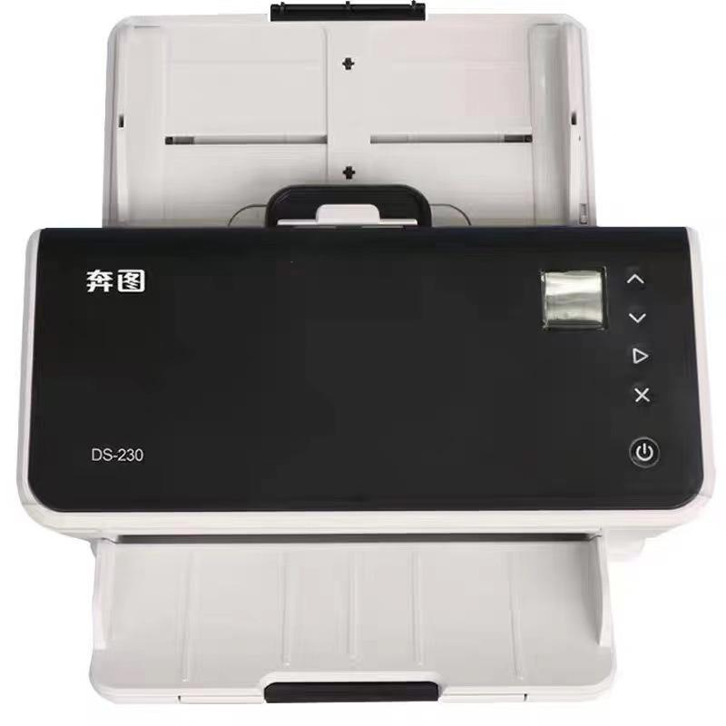 1685399579642176.jpeg fd94cb9652ef2fb88f305d94d98e2027.jpeg